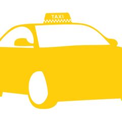 ¿Por qué los taxis de muchas ciudades del mundo son amarillos?