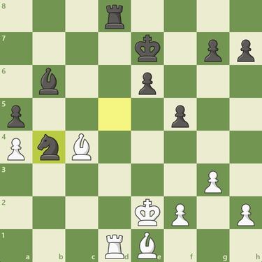 Dommaraju Gukesh, de 17 a?os, gana el Torneo de Candidatos y retar¨¢ a Ding Liren en el Mundial de ajedrez