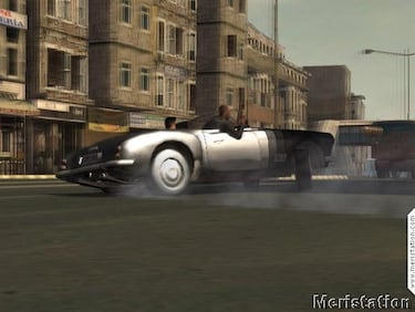 DRIV3R ya está duplicándose