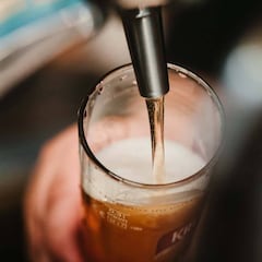 8 productos originales que no le pueden faltar a un buen cervecero