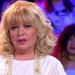 Bárbara Rey y su hija Sofía responden a la última polémica de Ángel Cristo Jr.: “Existe la justicia divina”