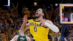 Tyrese Haliburton’s contract reflects both his talent on the court and the Pacers’ commitment to building a competitive team.