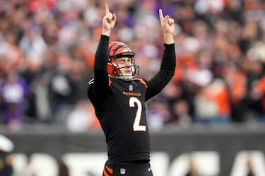 The overtime rules for 2025 NFL Playoffs and Super Bowl explained: This is how the OT works