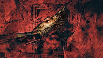 Hora de enfrentar tus miedos una última vez: Meridiem anuncia la edición definitiva de Layers of Fear