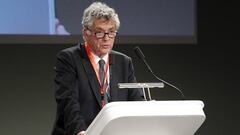 La Fiscalía, contra los barones de Villar por "falta de equidad"