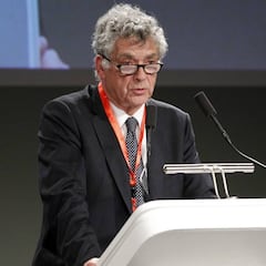 La Fiscalía, contra los barones de Villar por "falta de equidad"