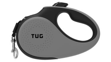 ¿Qué se necesita para tener un perro? 10 productos básicos (y baratos) para que cuides de tu mascota