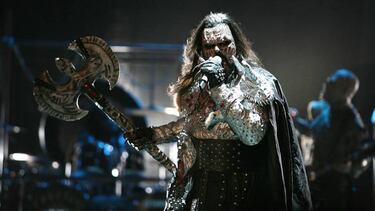 Este es el país que ganará Eurovisión 2017 según el buscador Bing de Microsoft