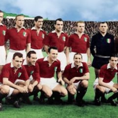 Deportistas que murieron en tragedias aéreas