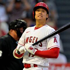 Ganar la Serie Mundial antes que firmar a Ohtani, es la prioridad de los Dodgers