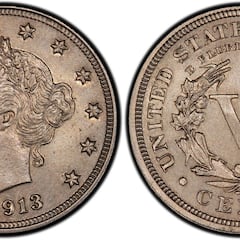 3 monedas cuyo valor se disparará a finales de 2025: cómo saber si tienes una