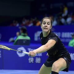 España cae ante Malaisia y se despide del Mundial de países