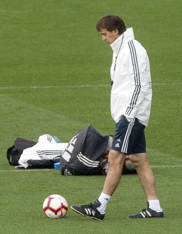 Real Madrid round-up: Isco, goals, pressure, Ramos, Asensio...