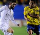 Real Madrid vs Cádiz: Horario, TV; cómo y dónde ver en USA