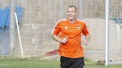 JEREMY MATHIEU.