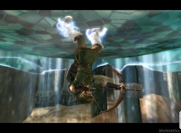 Captura de pantalla - zelda_tp_wii_22.jpg