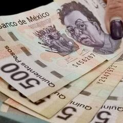 Morena propone aumentar el aguinaldo al doble en México: ¿de qué trata y quiénes serían beneficiados?