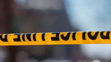Accidente de tránsito entre una van con estudiantes universitarios y una pickup en West Texas deja nueve muertos, seis de ellos eran estudiantes.