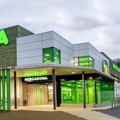 Las nuevas patatas fritas de Mercadona: un clásico y arrasa por menos de dos euros