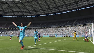 Captura de pantalla - FIFA 15 (360)