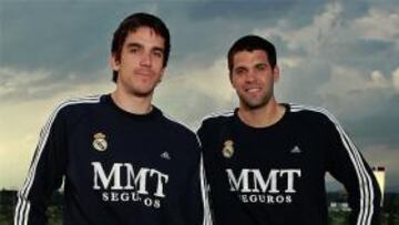 "Será un camino muy duro, pero vamos a por todas"