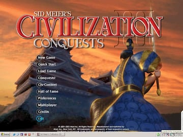 Captura de pantalla - civilization3conquests_captura11.jpg