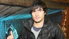 "Me sorprende lo fácil que gana el Valladolid"