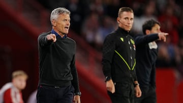 12/05/25 PARTIDO SEGUNDA DIVISION
GRANADA - EIBAR
FRAN ESCRIBA