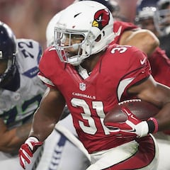 Who plays Thursday night football?