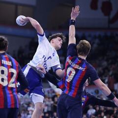 El Sporting de Portugal paga la cláusula del hispano, Jan Gurri