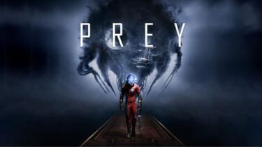 Prey estrena nuevo gameplay en The Game Awards