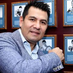 Las peleas entre youtubers son basura