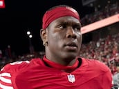 Keion White y Lil Baby: ¿Tiroteo por disputa de celebridades en San Francisco?