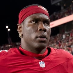 Keion White y Lil Baby: ¿Tiroteo por disputa de celebridades en San Francisco?