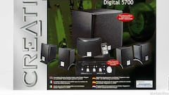 Imágenes de Betty Bad