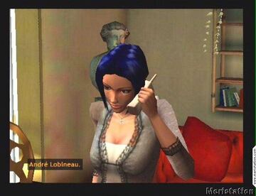 Captura de pantalla - brokensword3ps2_41.jpg