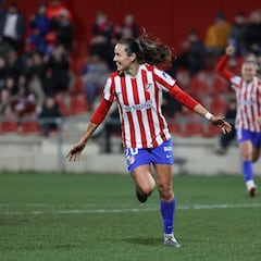 La gran noche de Amaiur