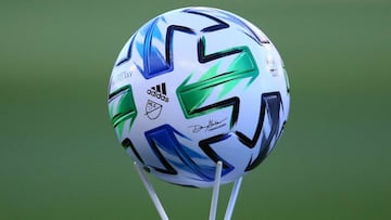 Diversas fuentes han confirmado que la liga estadounidense suspenderá todos sus juegos de manera indefinida debido a la propagación del COVID-19.