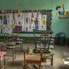 ¿Hay clases el 10 de mayo del 2025 por el Día de las Madres en México?: la SEP lanza respuesta definitiva