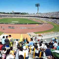 La tragedia del túnel 29 cumple 31 años