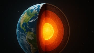 Un estudio sugiere que la Tierra ha cambiado su rotación y estos podrían ser los efectos en los humanos