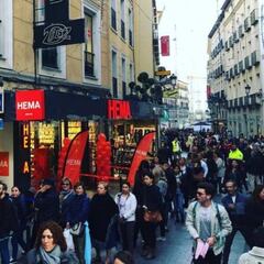 Doña Manolita: horarios, dónde pedir cita y cómo comprar online Lotería de Navidad en Madrid