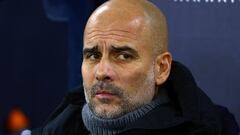 “En el Barça no necesité tiempo porque tenía a Messi”