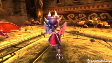 Captura de pantalla - spyro_fuerza_dragon_01_0.jpg