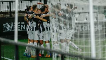 Mateu y Zlatanovic arruinan el estreno de Menéndez