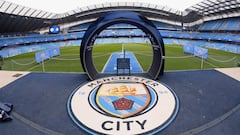 Man City a step closer to ban after UEFA refer FFP evidence