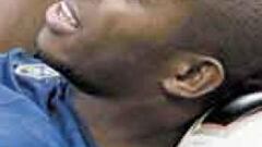 La galaxia se blinda