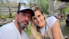 “Nos daban por muertos”: ex UC recuerda el clásico más épico ante Colo Colo