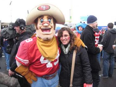 Pijaditas de fin de semana 9