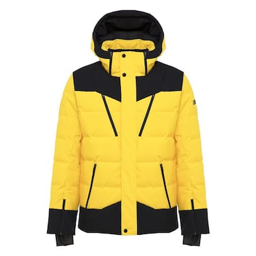 Las mejores equipaciones para entrenar con frío